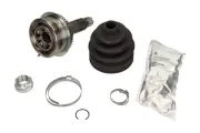 Gelenksatz, Antriebswelle radseitig MAXGEAR 49-1303