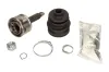 Gelenksatz, Antriebswelle radseitig MAXGEAR 49-1307
