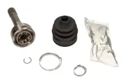Gelenksatz, Antriebswelle Vorderachse radseitig MAXGEAR 49-1312