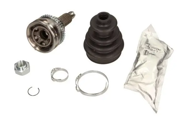 Gelenksatz, Antriebswelle radseitig MAXGEAR 49-1310