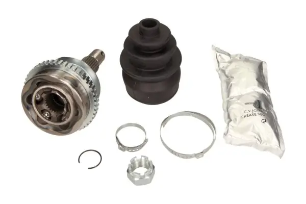 Gelenksatz, Antriebswelle radseitig MAXGEAR 49-1267