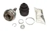 Gelenksatz, Antriebswelle radseitig MAXGEAR 49-1267