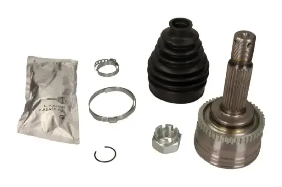 Gelenksatz, Antriebswelle radseitig MAXGEAR 49-1254 Bild Gelenksatz, Antriebswelle radseitig MAXGEAR 49-1254