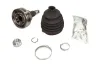 Gelenksatz, Antriebswelle radseitig MAXGEAR 49-1234