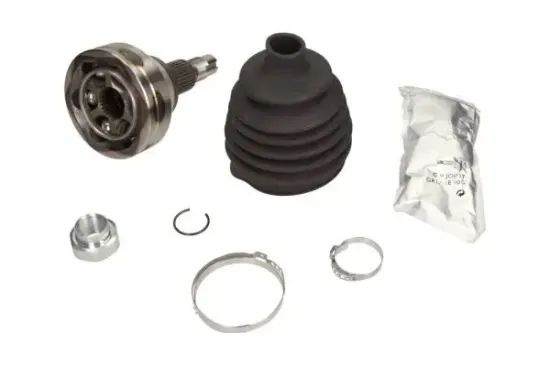 Gelenksatz, Antriebswelle radseitig MAXGEAR 49-1234 Bild Gelenksatz, Antriebswelle radseitig MAXGEAR 49-1234