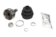 Gelenksatz, Antriebswelle Vorderachse radseitig MAXGEAR 49-1274