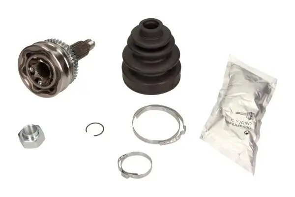 Gelenksatz, Antriebswelle radseitig MAXGEAR 49-1311
