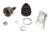 Gelenksatz, Antriebswelle radseitig MAXGEAR 49-1311