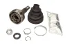 Gelenksatz, Antriebswelle radseitig MAXGEAR 49-1295