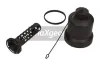 Deckel, Ölfiltergehäuse MAXGEAR 27-0487