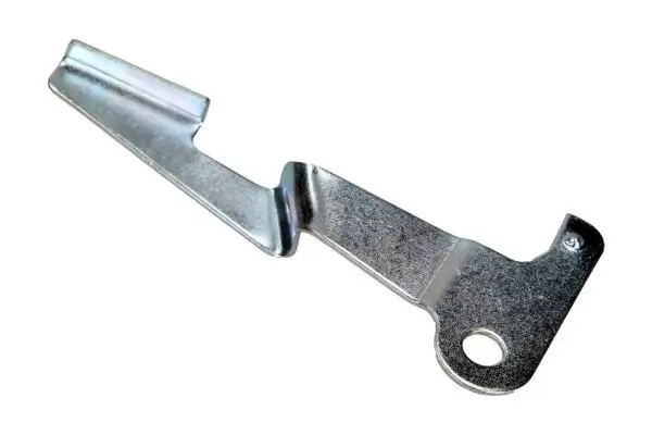 Stell-/Steuerelement, Feststellbremse rechts MAXGEAR 19-3302