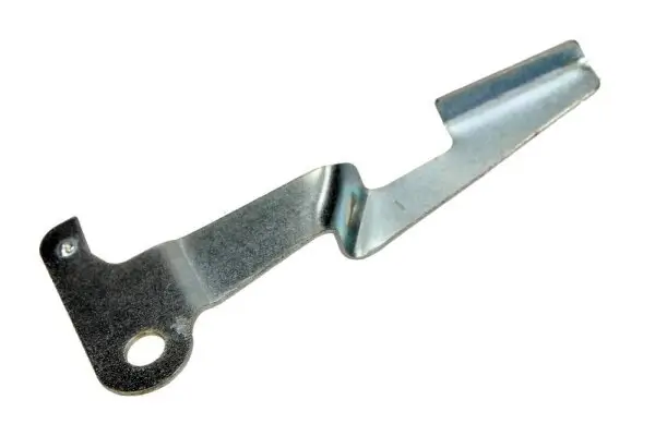 Stell-/Steuerelement, Feststellbremse links MAXGEAR 19-3303