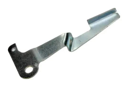 Stell-/Steuerelement, Feststellbremse links MAXGEAR 19-3303 Bild Stell-/Steuerelement, Feststellbremse links MAXGEAR 19-3303