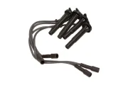Zündleitungssatz MAXGEAR 53-0181