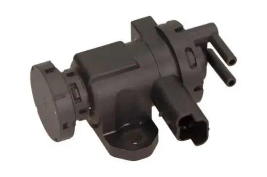 Druckwandler, Abgassteuerung 12 V MAXGEAR 58-0090 Bild Druckwandler, Abgassteuerung 12 V MAXGEAR 58-0090