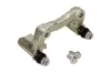 Halter, Bremssattel MAXGEAR 82-3001