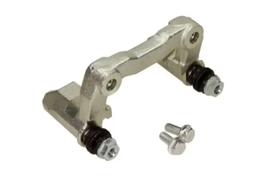 Halter, Bremssattel MAXGEAR 82-3001 Bild Halter, Bremssattel MAXGEAR 82-3001