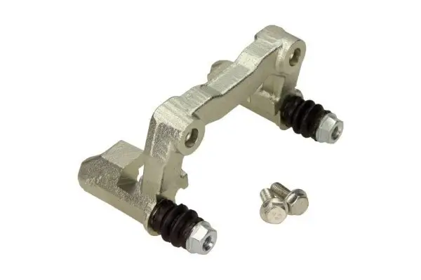 Halter, Bremssattel MAXGEAR 82-3002