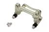 Halter, Bremssattel Hinterachse beidseitig MAXGEAR 82-3003