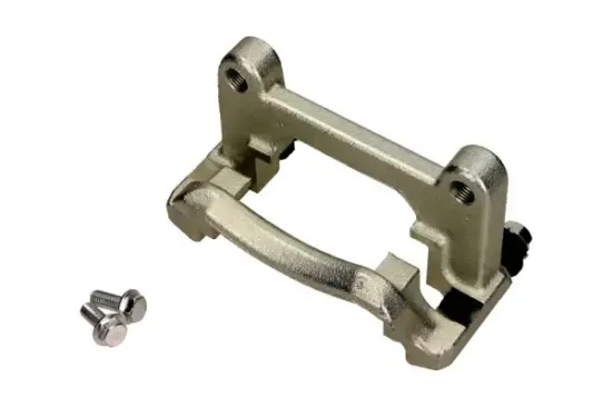 Halter, Bremssattel Hinterachse beidseitig MAXGEAR 82-3003 Bild Halter, Bremssattel Hinterachse beidseitig MAXGEAR 82-3003