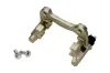 Halter, Bremssattel Hinterachse beidseitig MAXGEAR 82-3004 Bild Halter, Bremssattel Hinterachse beidseitig MAXGEAR 82-3004