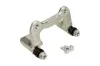 Halter, Bremssattel Hinterachse beidseitig MAXGEAR 82-3007