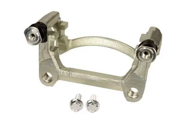 Halter, Bremssattel MAXGEAR 82-3010