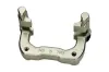 Halter, Bremssattel Hinterachse links MAXGEAR 82-3012 Bild Halter, Bremssattel Hinterachse links MAXGEAR 82-3012