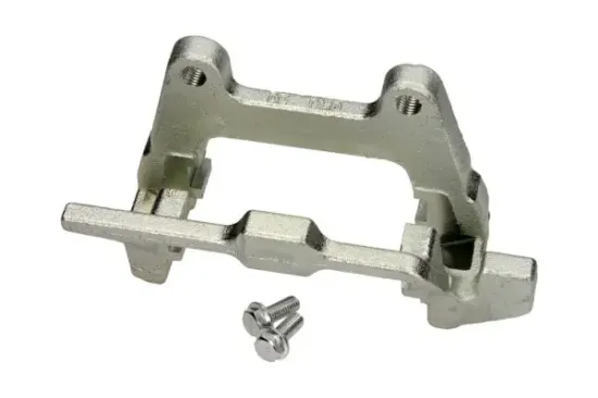 Halter, Bremssattel MAXGEAR 82-3015 Bild Halter, Bremssattel MAXGEAR 82-3015