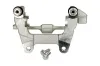 Halter, Bremssattel MAXGEAR 82-3015 Bild Halter, Bremssattel MAXGEAR 82-3015