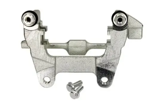 Halter, Bremssattel MAXGEAR 82-3015 Bild Halter, Bremssattel MAXGEAR 82-3015