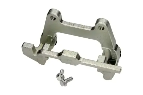Halter, Bremssattel MAXGEAR 82-3016 Bild Halter, Bremssattel MAXGEAR 82-3016