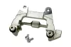 Halter, Bremssattel MAXGEAR 82-3016 Bild Halter, Bremssattel MAXGEAR 82-3016
