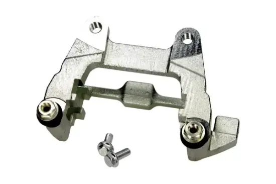 Halter, Bremssattel MAXGEAR 82-3016 Bild Halter, Bremssattel MAXGEAR 82-3016