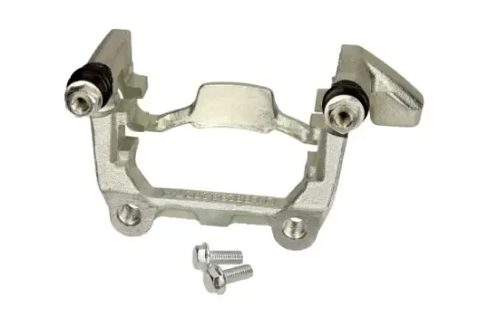 Halter, Bremssattel MAXGEAR 82-3018 Bild Halter, Bremssattel MAXGEAR 82-3018