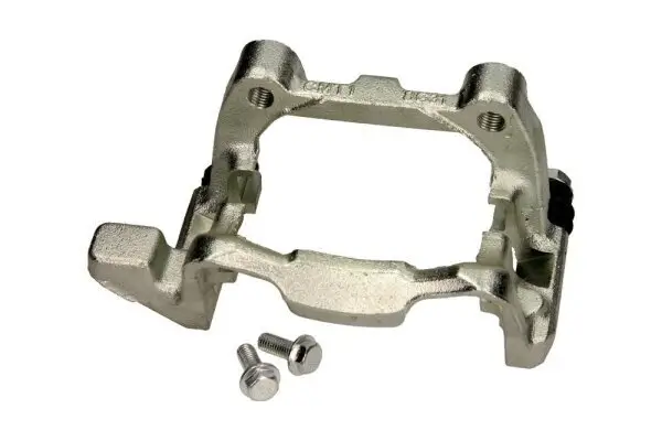 Halter, Bremssattel MAXGEAR 82-3019