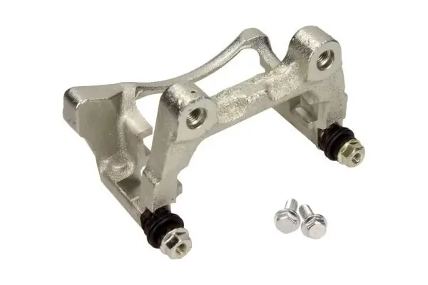 Halter, Bremssattel MAXGEAR 82-3020