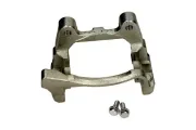 Halter, Bremssattel MAXGEAR 82-3021