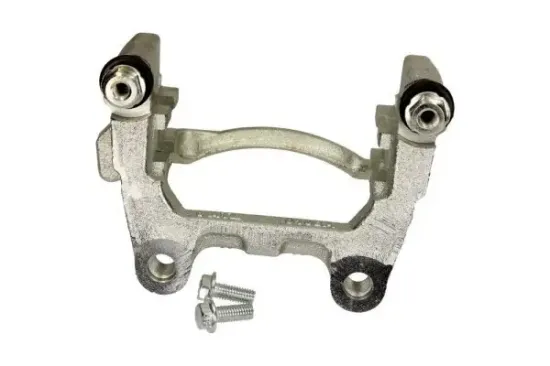 Halter, Bremssattel MAXGEAR 82-3021 Bild Halter, Bremssattel MAXGEAR 82-3021