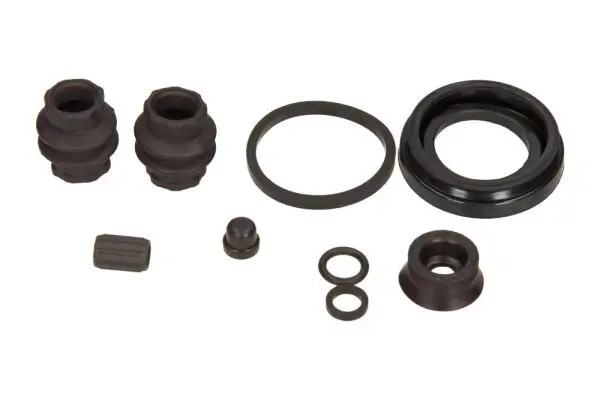 Reparatursatz, Bremssattel Hinterachse MAXGEAR 27-0491