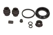 Reparatursatz, Bremssattel Hinterachse MAXGEAR 27-0491