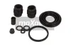 Reparatursatz, Bremssattel Hinterachse MAXGEAR 27-0494