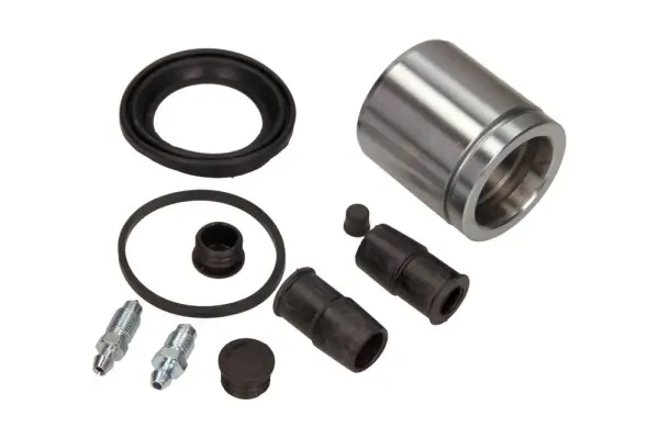 Reparatursatz, Bremssattel Vorderachse MAXGEAR 27-0500