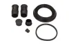 Reparatursatz, Bremssattel Vorderachse MAXGEAR 27-0502