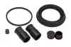 Reparatursatz, Bremssattel Vorderachse MAXGEAR 27-0503