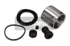 Reparatursatz, Bremssattel Vorderachse MAXGEAR 27-0504