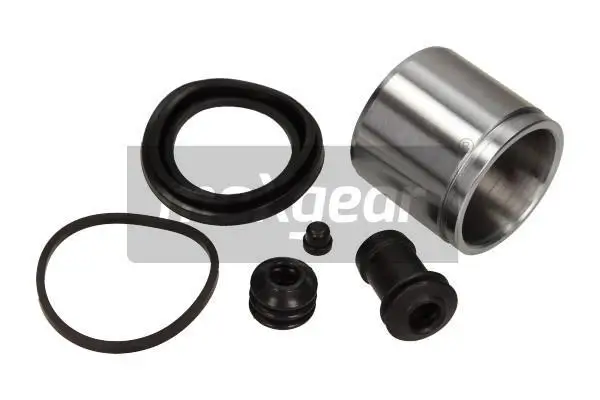 Reparatursatz, Bremssattel Vorderachse MAXGEAR 27-0504