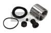 Reparatursatz, Bremssattel Vorderachse MAXGEAR 27-0504