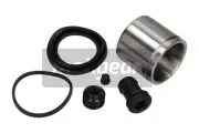 Reparatursatz, Bremssattel Vorderachse MAXGEAR 27-0504