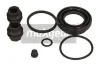 Reparatursatz, Bremssattel Hinterachse MAXGEAR 27-0505